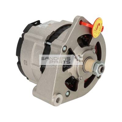 ALTERNATOR BOSCH